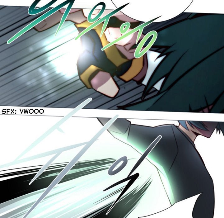 His Women's University Manhwa - Chapter 89 Page 189