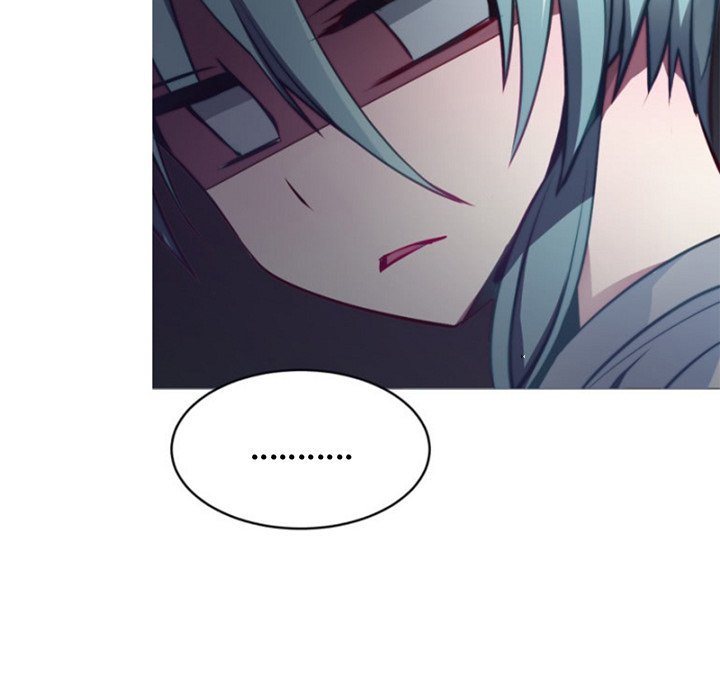 His Women's University Manhwa - Chapter 89 Page 194