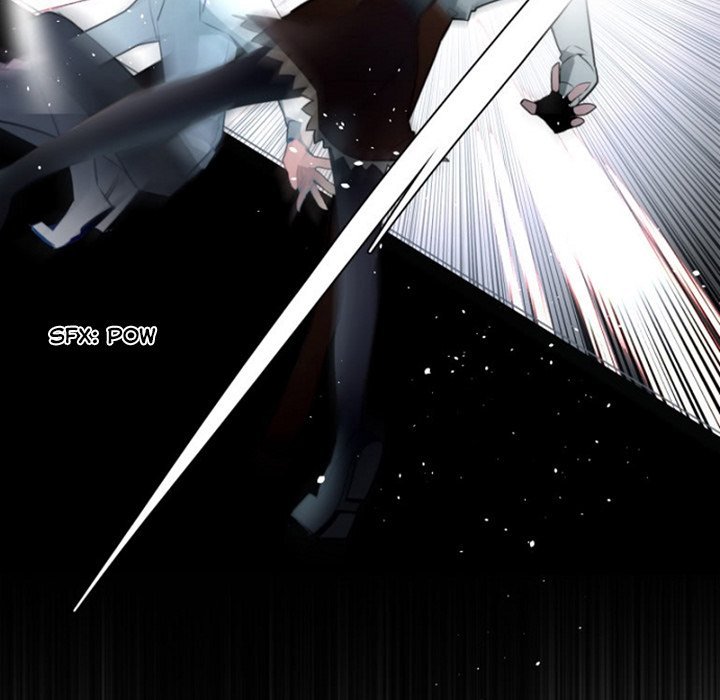 His Women's University Manhwa - Chapter 89 Page 208