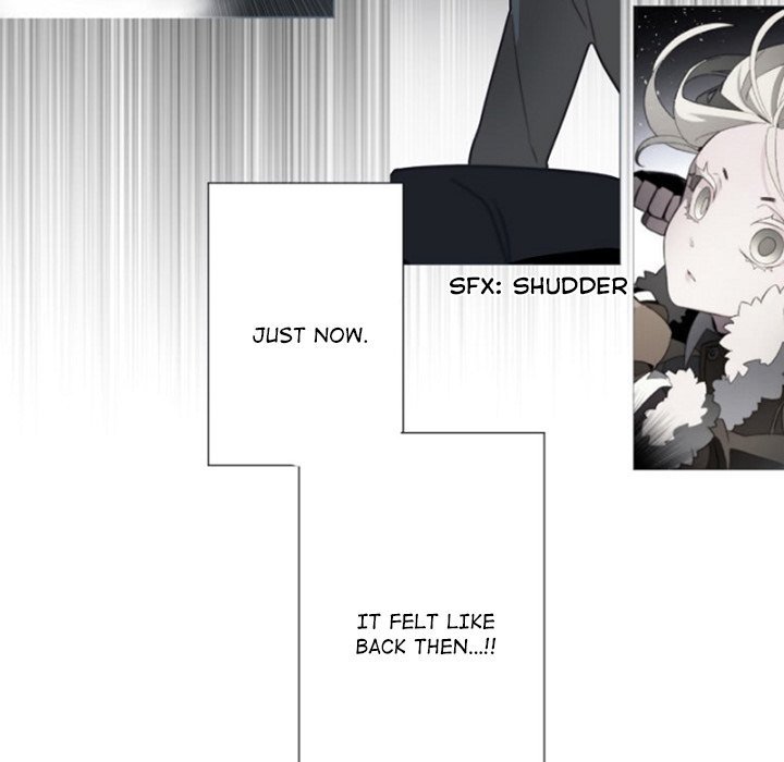 His Women's University Manhwa - Chapter 89 Page 210