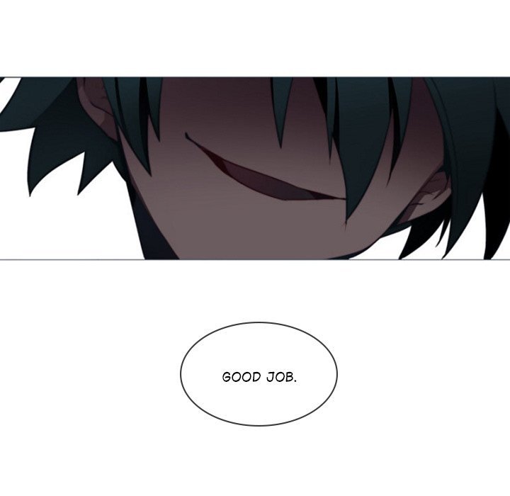 His Women's University Manhwa - Chapter 89 Page 212