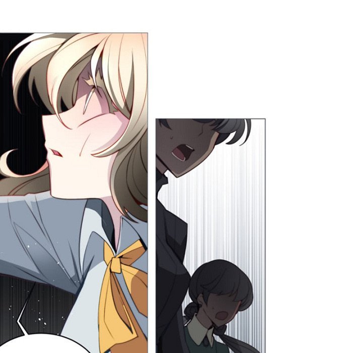 His Women's University Manhwa - Chapter 89 Page 213