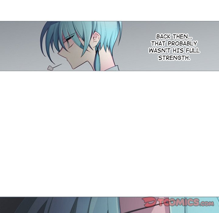 His Women's University Manhwa - Chapter 89 Page 227