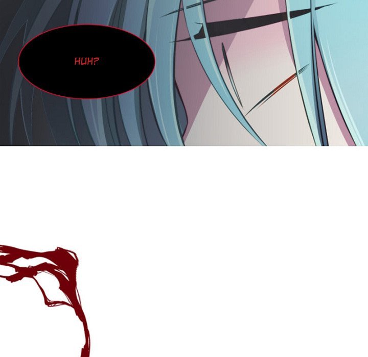 His Women's University Manhwa - Chapter 89 Page 228