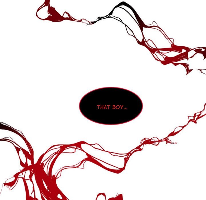 His Women's University Manhwa - Chapter 89 Page 229