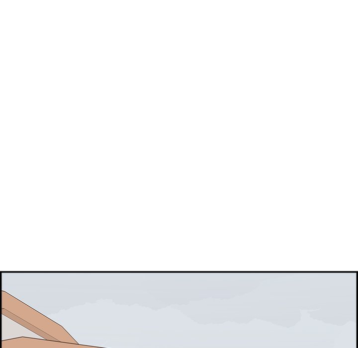 His Women's University Manhwa - Chapter 170 Page 21