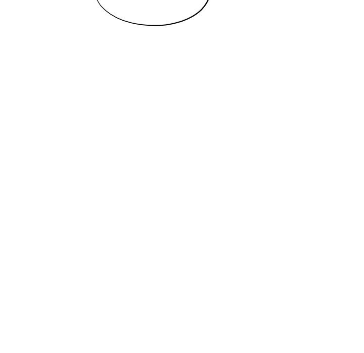 His Women's University Manhwa - Chapter 170 Page 42