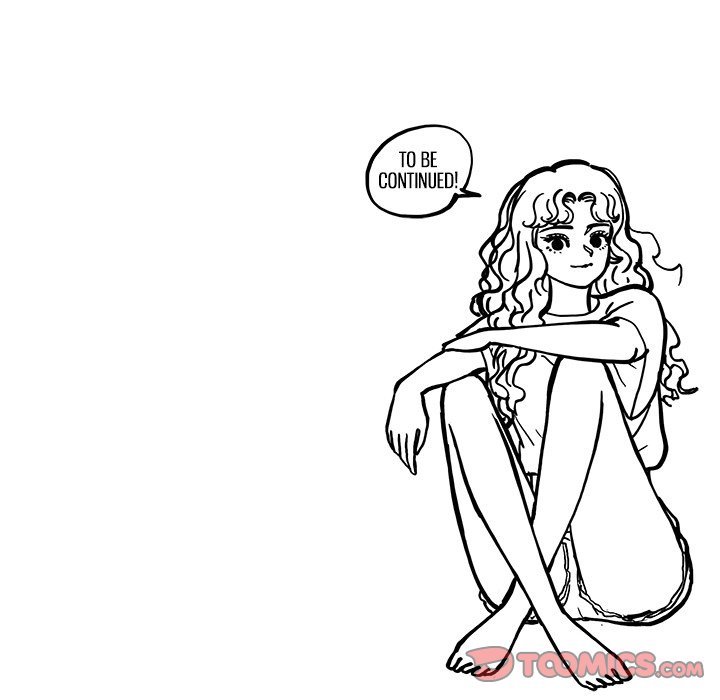 His Women's University Manhwa - Chapter 170 Page 103