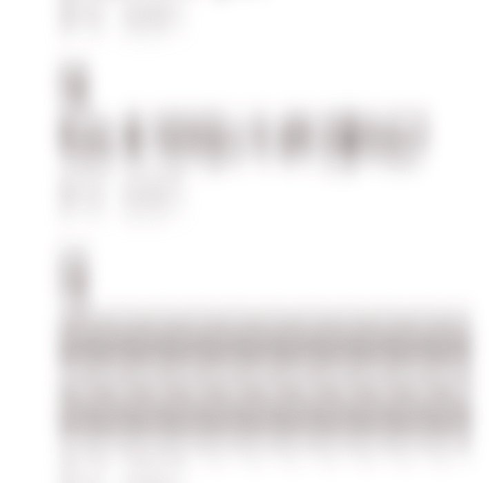 His Women's University Manhwa - Chapter 175 Page 8