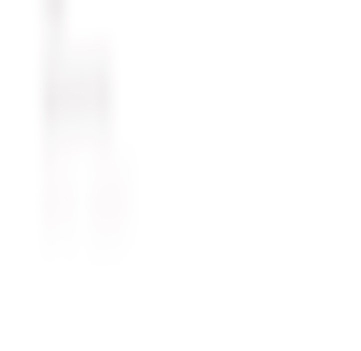 His Women's University Manhwa - Chapter 175 Page 10