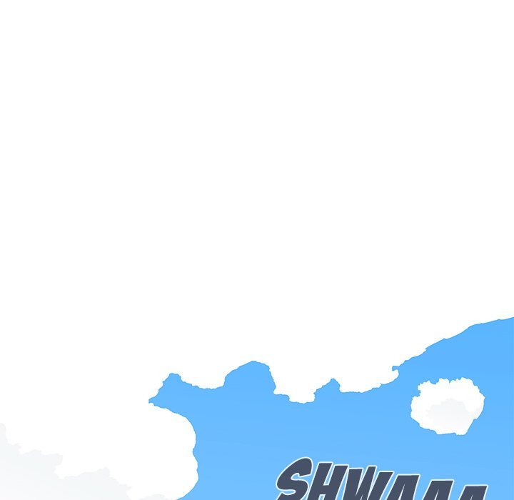 His Women's University Manhwa - Chapter 175 Page 12