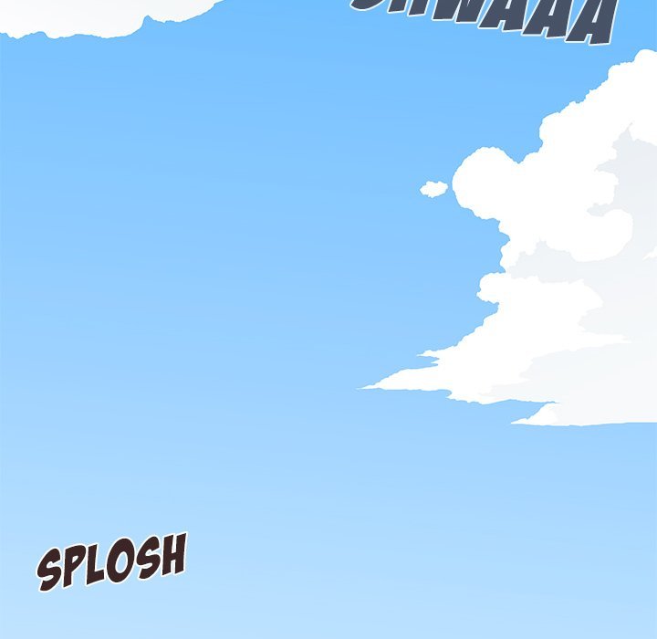 His Women's University Manhwa - Chapter 175 Page 13