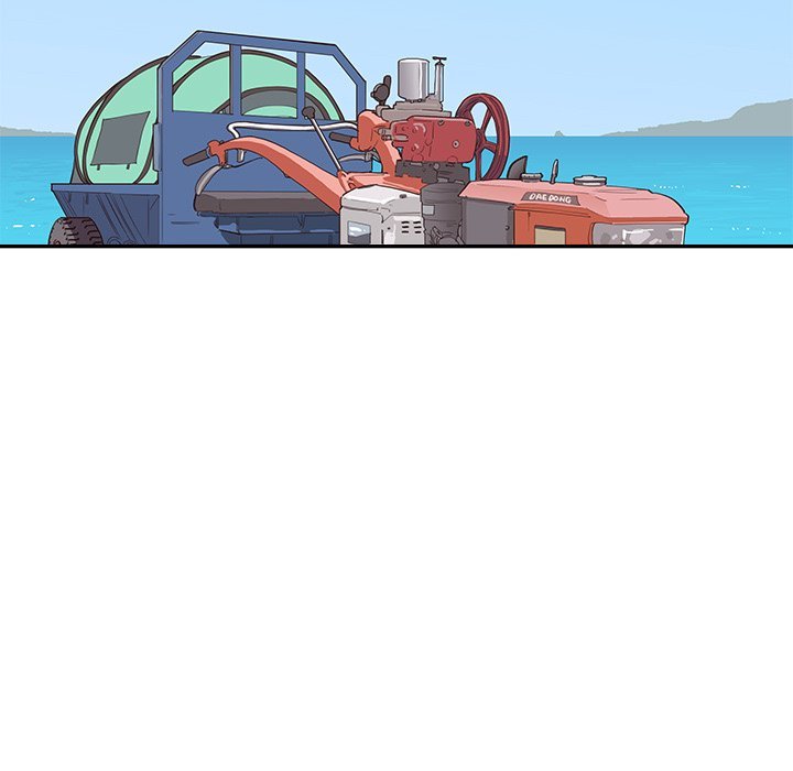 His Women's University Manhwa - Chapter 175 Page 14