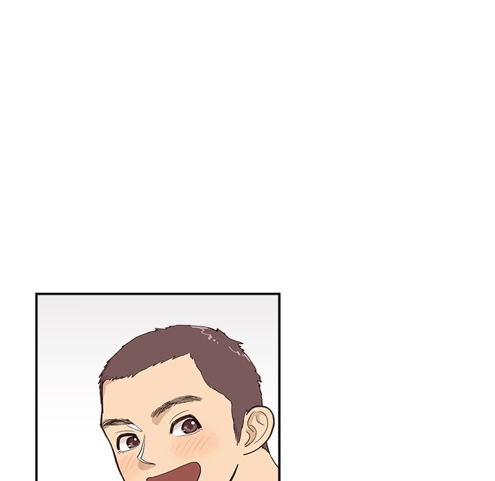 His Women's University Manhwa - Chapter 175 Page 22