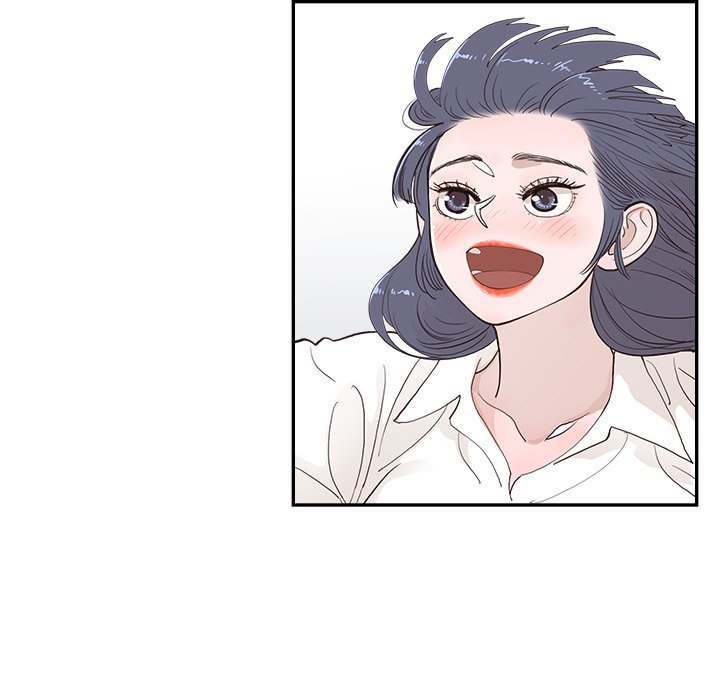 His Women's University Manhwa - Chapter 175 Page 24