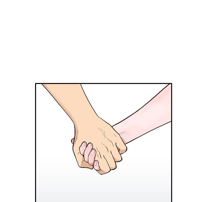 His Women's University Manhwa - Chapter 175 Page 25