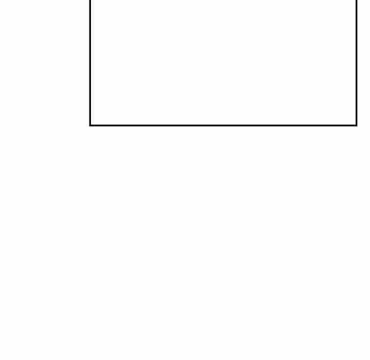 His Women's University Manhwa - Chapter 175 Page 69