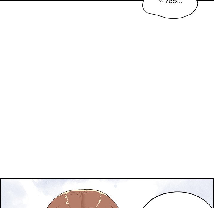 His Women's University Manhwa - Chapter 175 Page 78