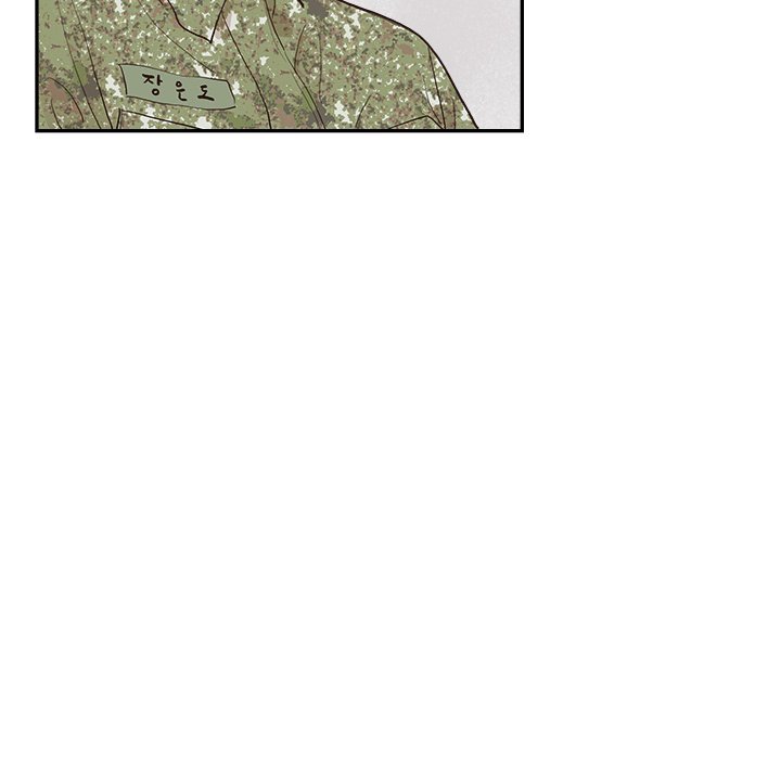 His Women's University Manhwa - Chapter 175 Page 124