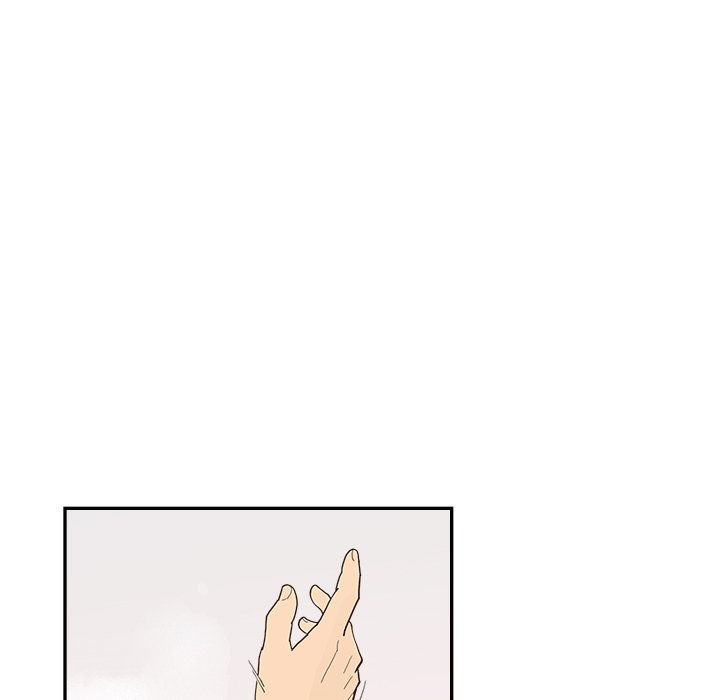 His Women's University Manhwa - Chapter 142 Page 34