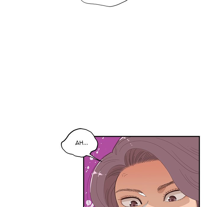 His Women's University Manhwa - Chapter 142 Page 95