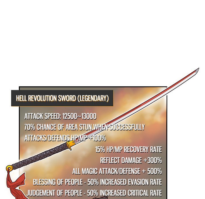 His Women's University Manhwa - Chapter 74 Page 11