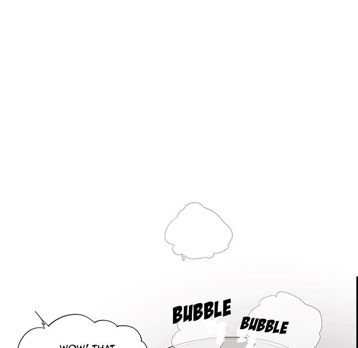 His Women's University Manhwa - Chapter 118 Page 52