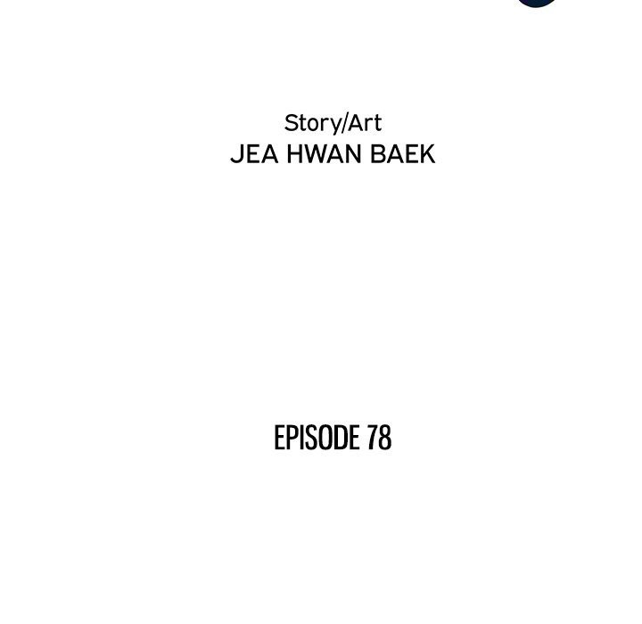 His Women's University Manhwa - Chapter 78 Page 26