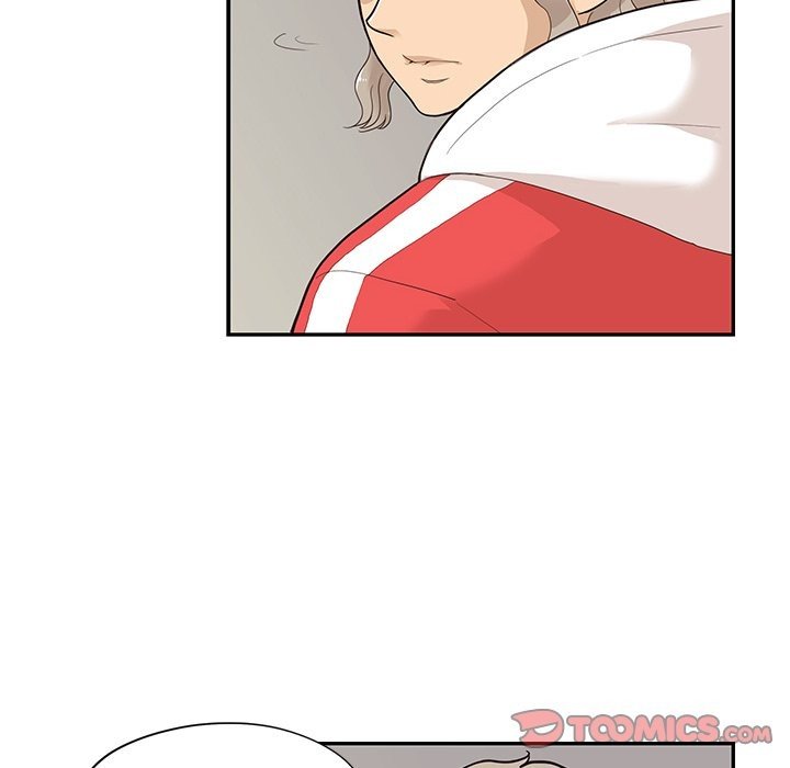 His Women's University Manhwa - Chapter 78 Page 69