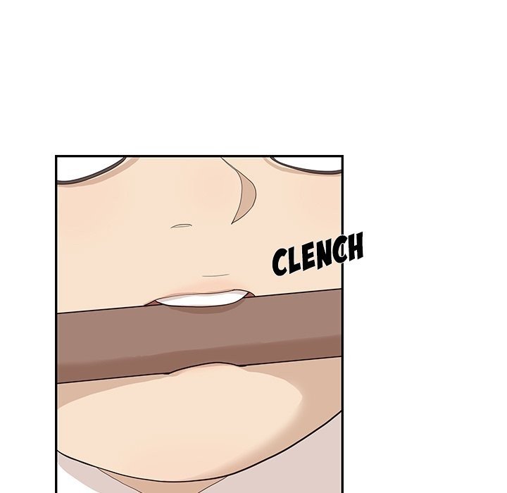 His Women's University Manhwa - Chapter 78 Page 74