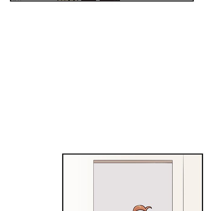 His Women's University Manhwa - Chapter 40 Page 56