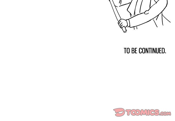 His Women's University Manhwa - Chapter 40 Page 109