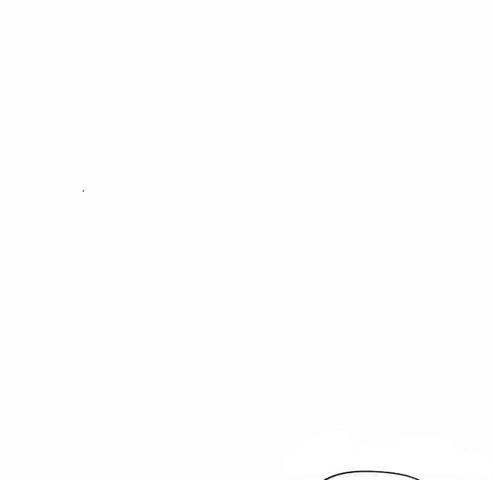 His Women's University Manhwa - Chapter 18 Page 20