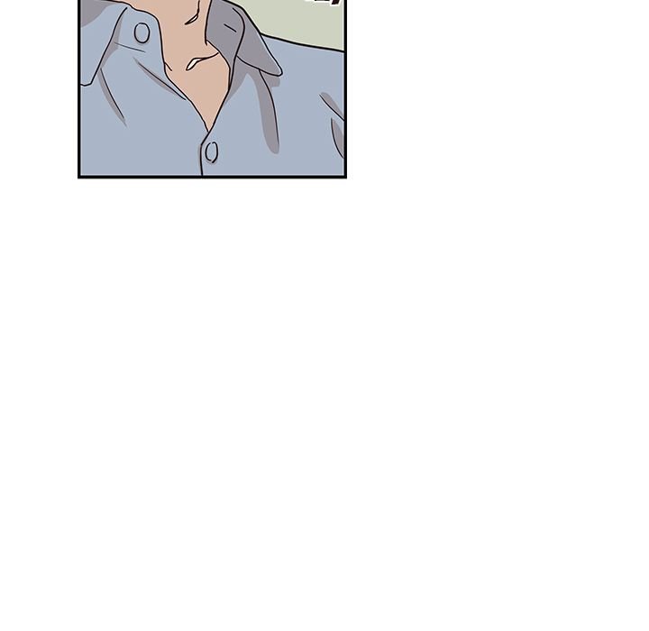 His Women's University Manhwa - Chapter 18 Page 29