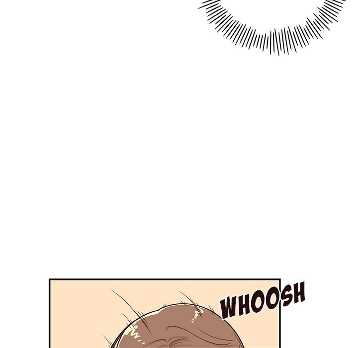 His Women's University Manhwa - Chapter 18 Page 73