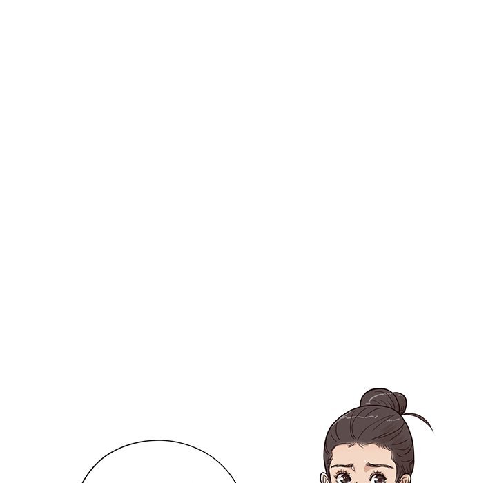 His Women's University Manhwa - Chapter 75 Page 50