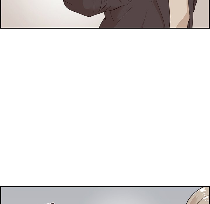 His Women's University Manhwa - Chapter 75 Page 112