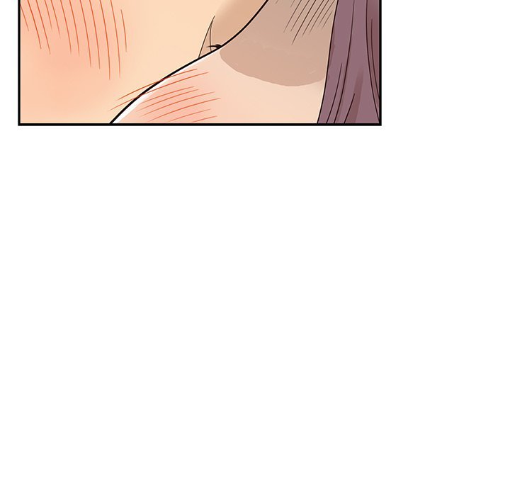 His Women's University Manhwa - Chapter 65 Page 6