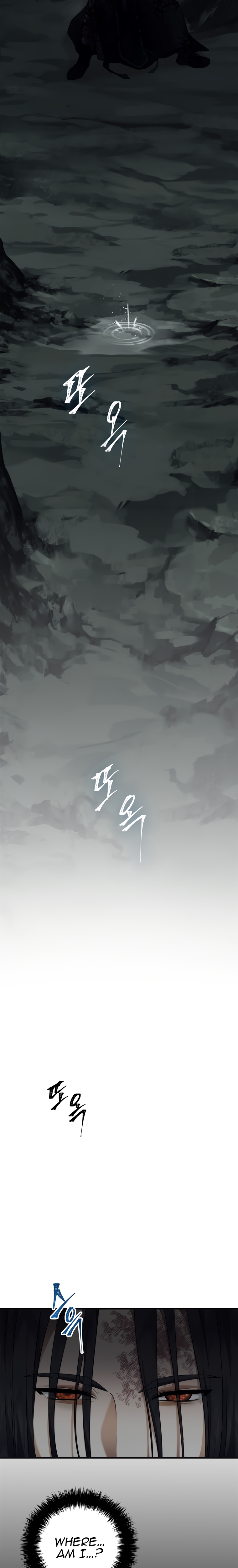 Second Life Ranker Manhwa - Chapter 98 Page 1