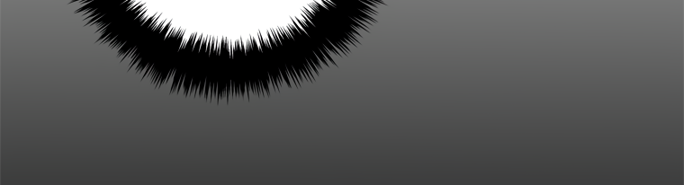 Second Life Ranker Manhwa - Chapter 98 Page 2