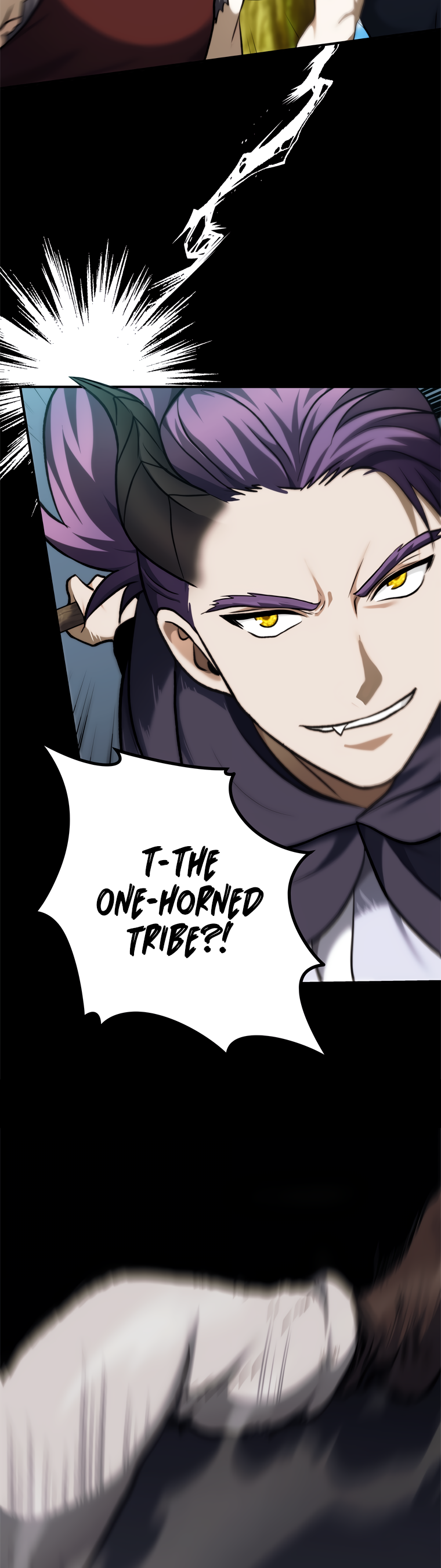 Second Life Ranker Manhwa - Chapter 98 Page 12