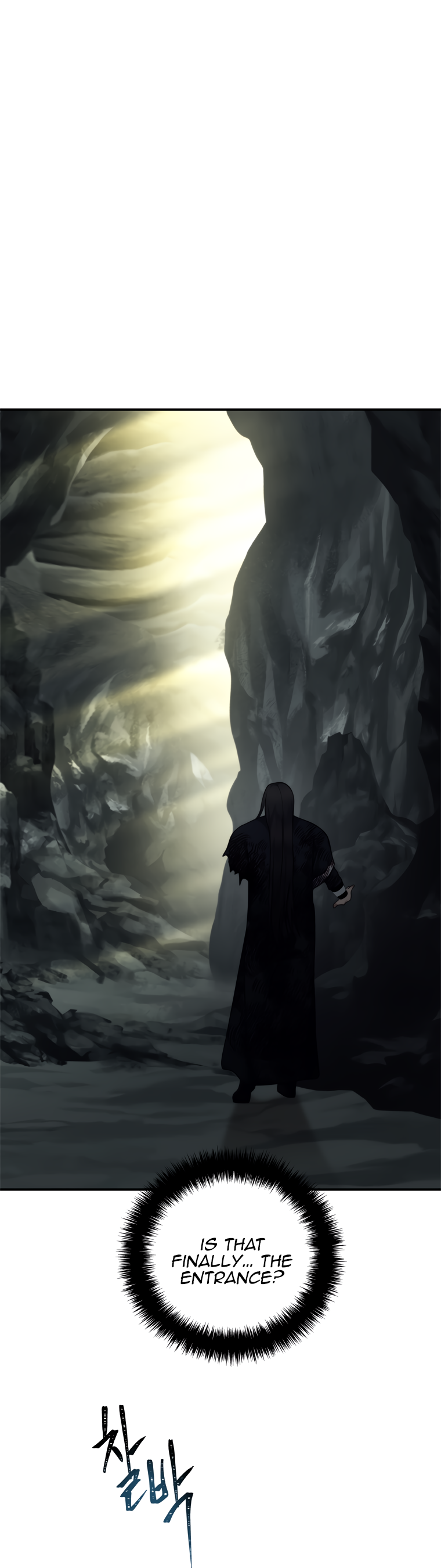 Second Life Ranker Manhwa - Chapter 98 Page 16