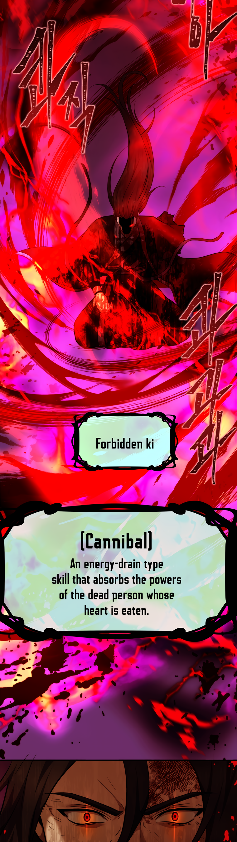 Second Life Ranker Manhwa - Chapter 98 Page 28