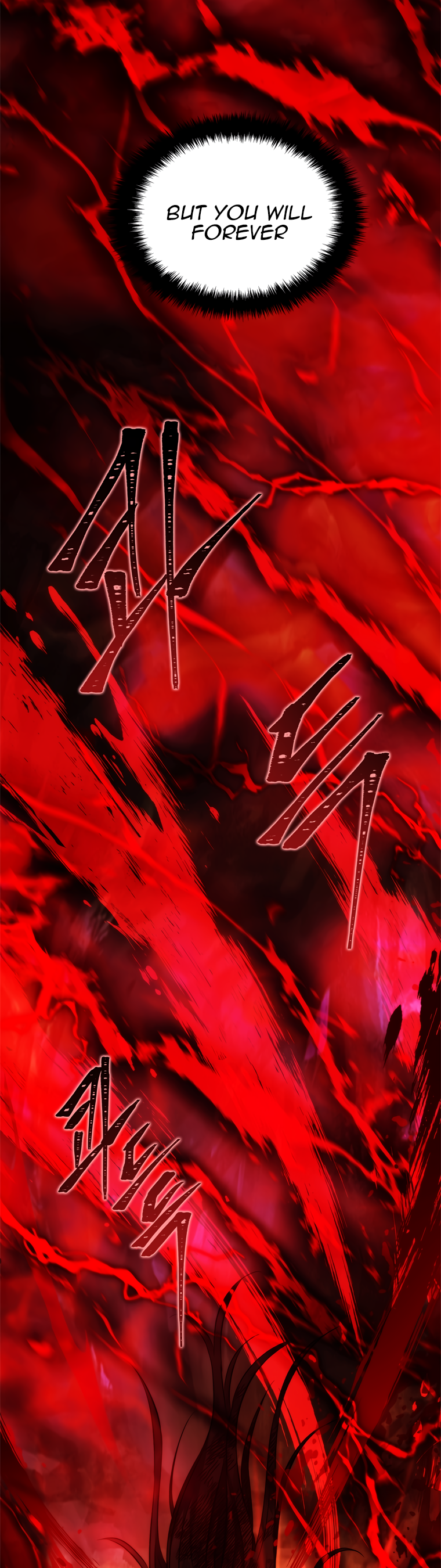 Second Life Ranker Manhwa - Chapter 98 Page 30