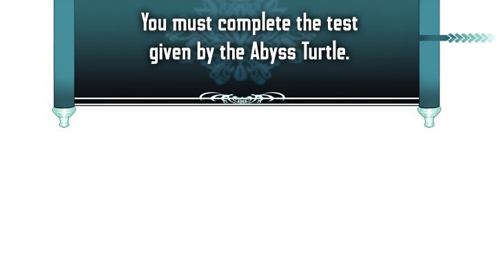 Second Life Ranker Manhwa - Chapter 73 Page 6