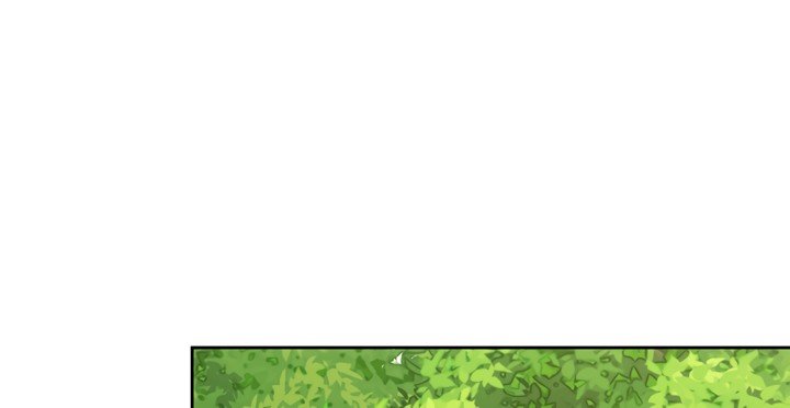 Second Life Ranker Manhwa - Chapter 73 Page 14