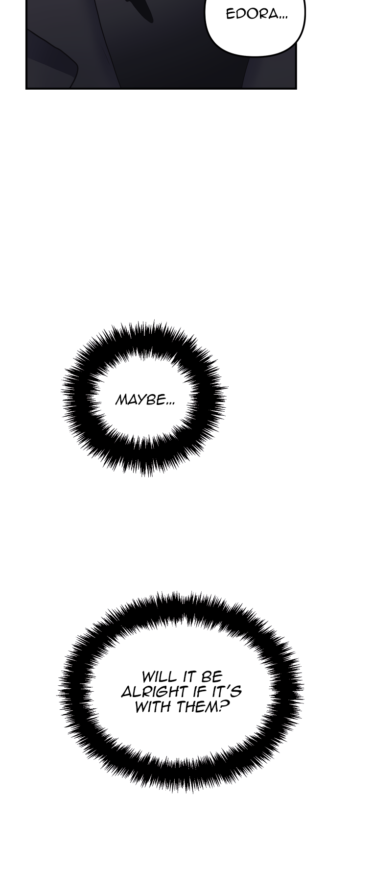 Second Life Ranker Manhwa - Chapter 141 Page 4