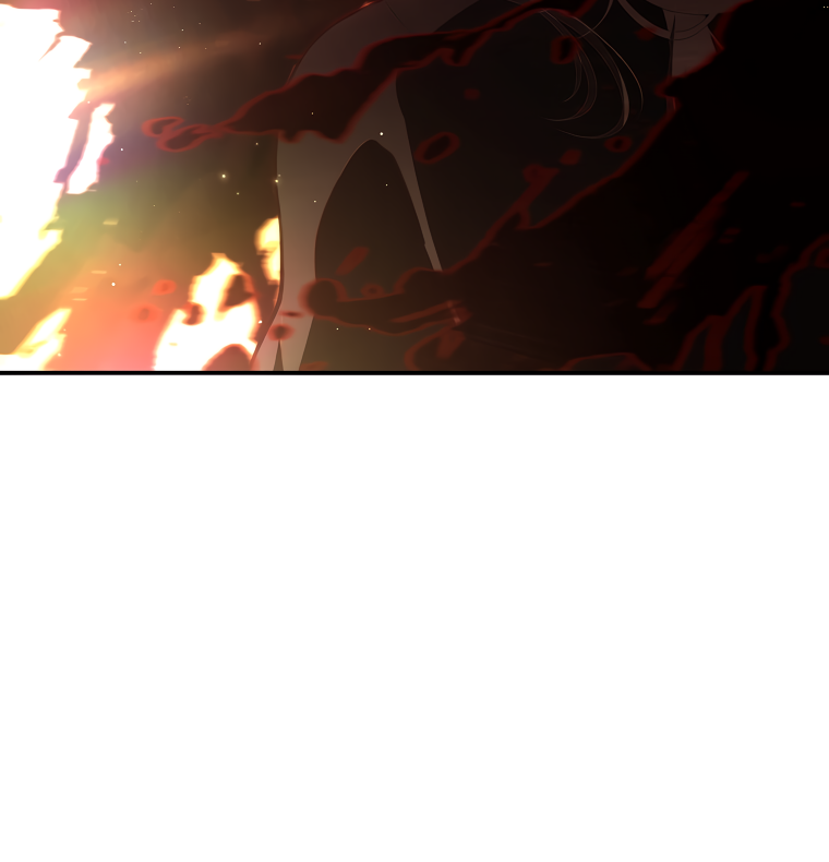 Second Life Ranker Manhwa - Chapter 139 Page 11