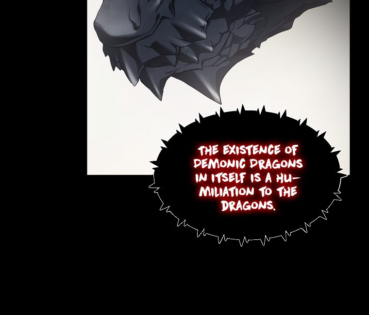 Second Life Ranker Manhwa - Chapter 139 Page 17