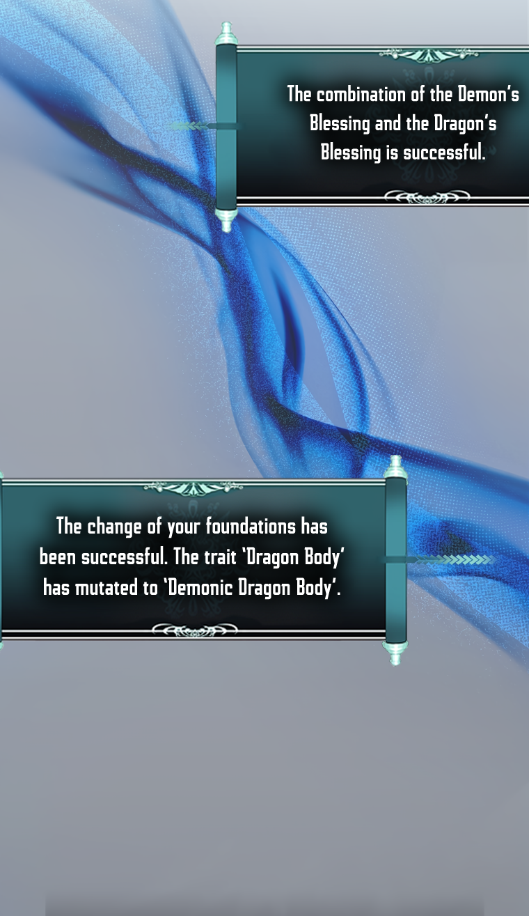 Second Life Ranker Manhwa - Chapter 139 Page 19